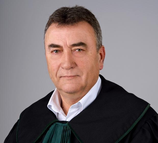 Adwokat